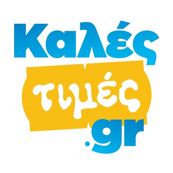 KalesTimes logo