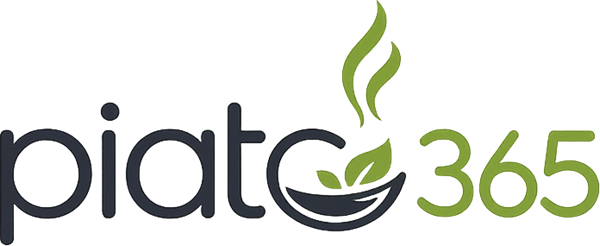 Piato365 logo