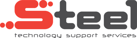 STEEL.gr logo